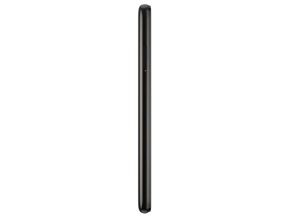 Smartphone Motorola Moto G8 Power 64GB Preto - 13
