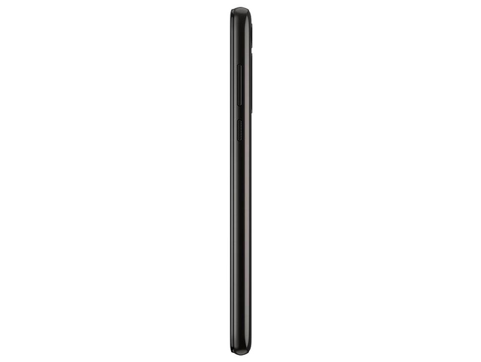 Smartphone Motorola Moto G8 Power 64GB Preto - 9