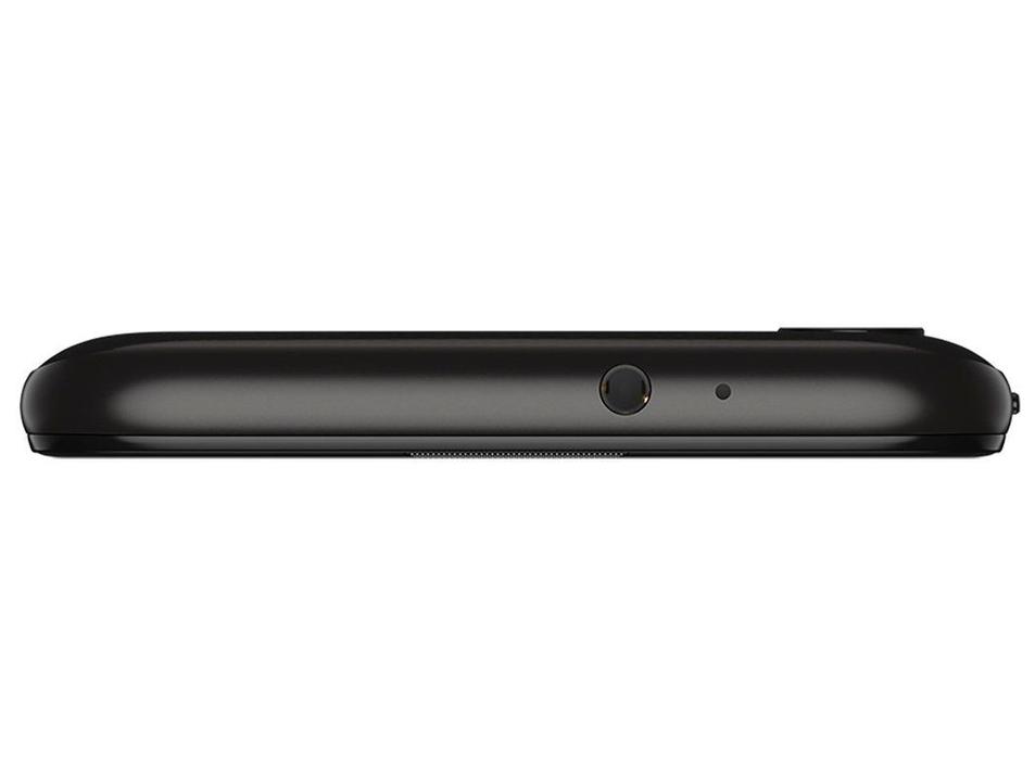 Smartphone Motorola Moto G8 Power 64GB Preto - 15