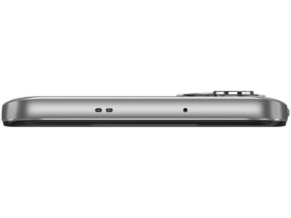 Smartphone Motorola Moto G82 128GB Branco 5G Octa-Core 6GB RAM 6,6” Câm. Tripla + Selfie 16M - 13