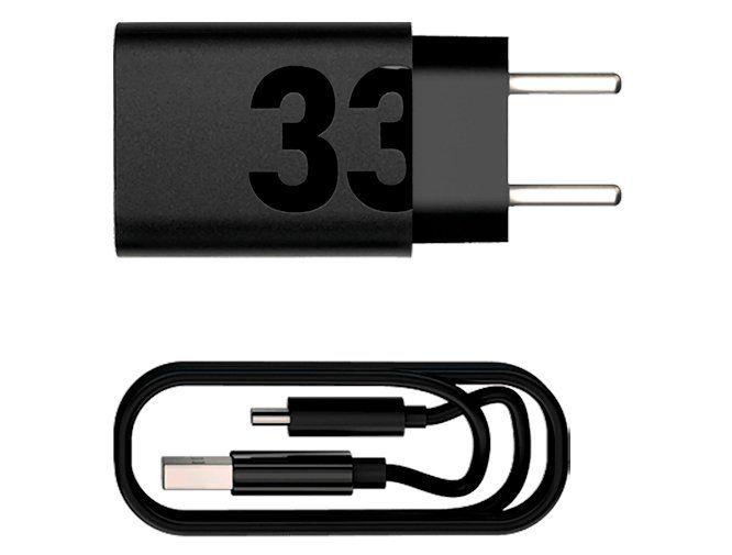 Smartphone Motorola Moto g86 512GB 5G 12GB+12GB RAM Boost Inteligente Lilás 6,7" Câm. Dupla + Selfie 32MP - 6