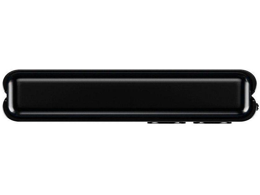 Smartphone Motorola Razr 40 Ultra 256GB Preto 5G Snapdragon Octa-Core 4GB RAM 6,9" Câm. Dupla + Selfie 32MP - 17