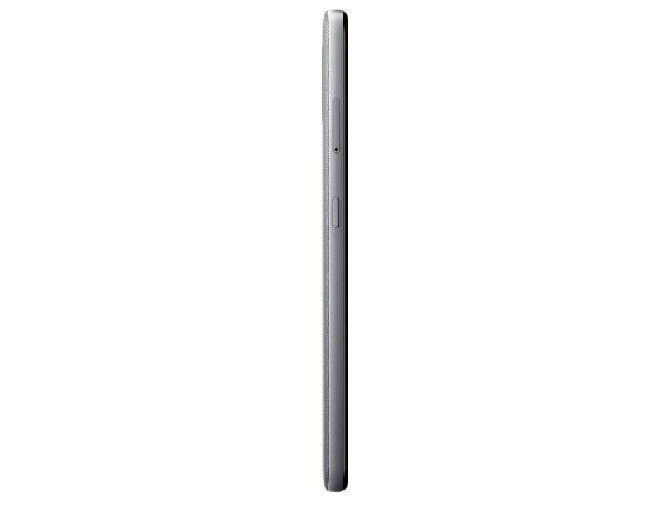 Smartphone Nokia 2.4 64GB Cinza 4G 3GB RAM 6,5” Câm. Dupla + Selfie 5MP com Pacote Offic - 10