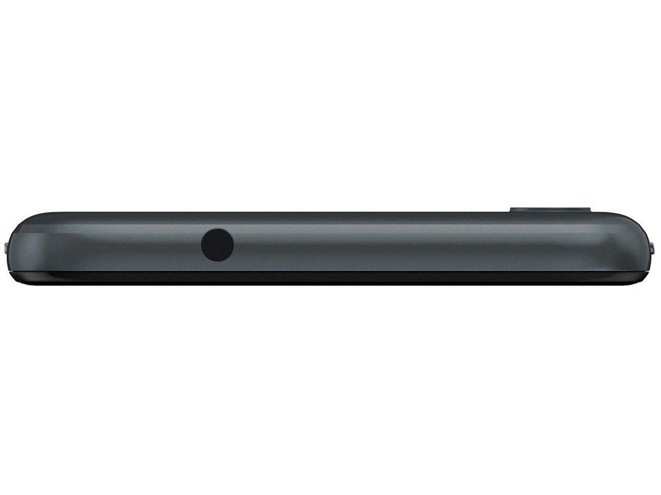 Smartphone Philco HIT P10 128GB Space Grey 4G Octa-Core 4GB Tela 6,2” Câm. Tripla + Selfie 8M - 9