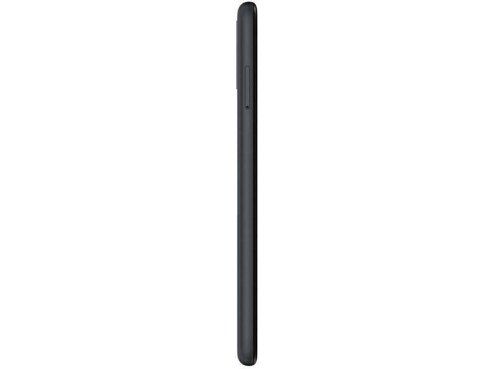 Smartphone Philco HIT P10 128GB Space Grey 4G Octa-Core 4GB Tela 6,2” Câm. Tripla + Selfie 8M - 7