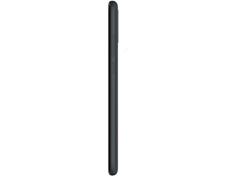 Smartphone Philco HIT P10 128GB Space Grey 4G Octa-Core 4GB Tela 6,2” Câm. Tripla + Selfie 8M - 5