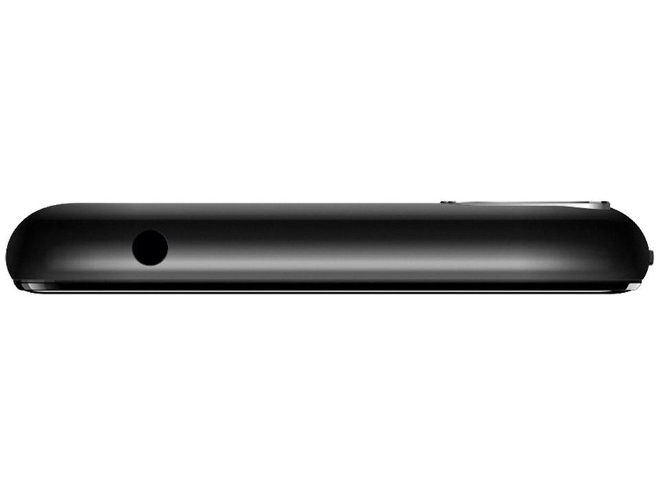 Smartphone Philco PCS01 64GB Preto 4G Octa-Core - 11