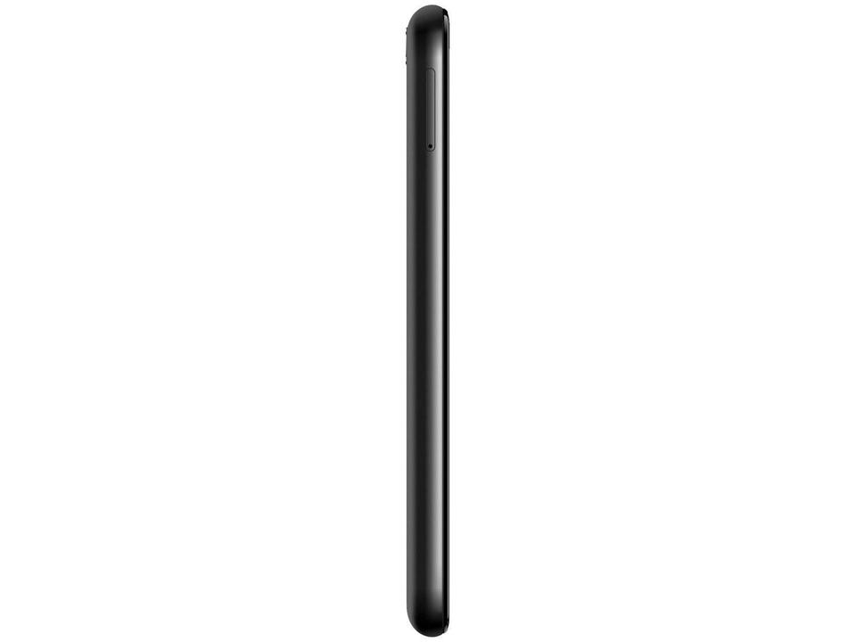 Smartphone Philco PCS01 64GB Preto 4G Octa-Core - 9