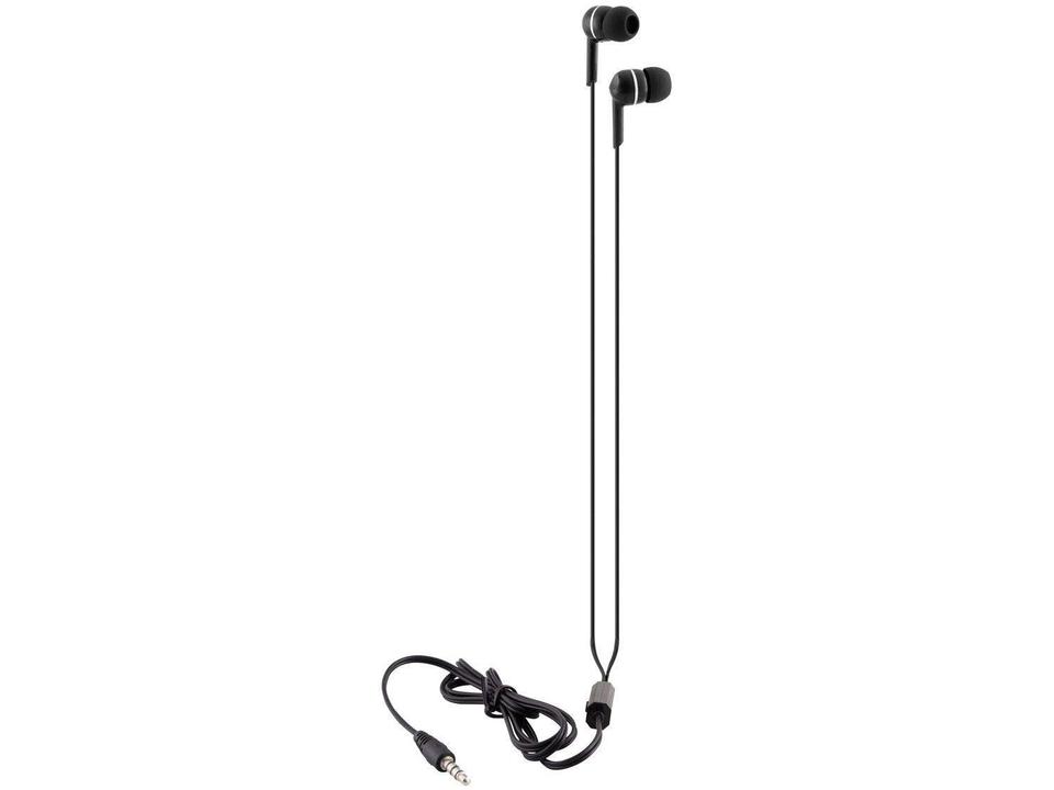 Smartphone Philco PCS02RG HIT MAX 128GB Rose - 4G 4GB RAM Tela 6” Câm. Dupla + Selfie 8M - 12