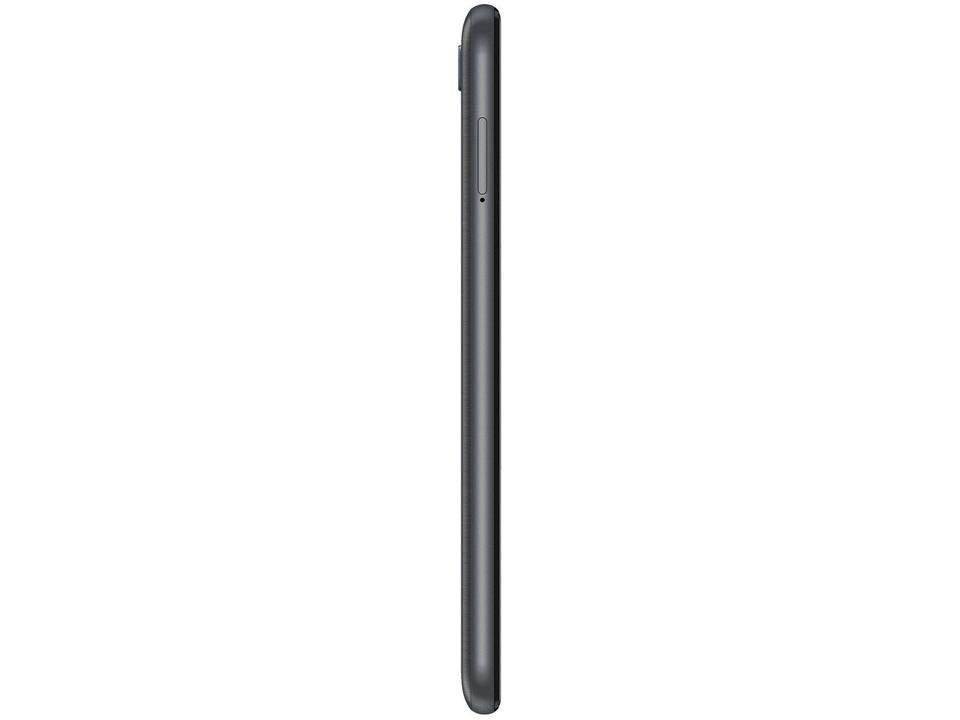 Smartphone Philco PCS02SG HIT MAX 128GB Space Grey 4G 4GB RAM Tela 6” Câm. Dupla + Selfie 8M - 5