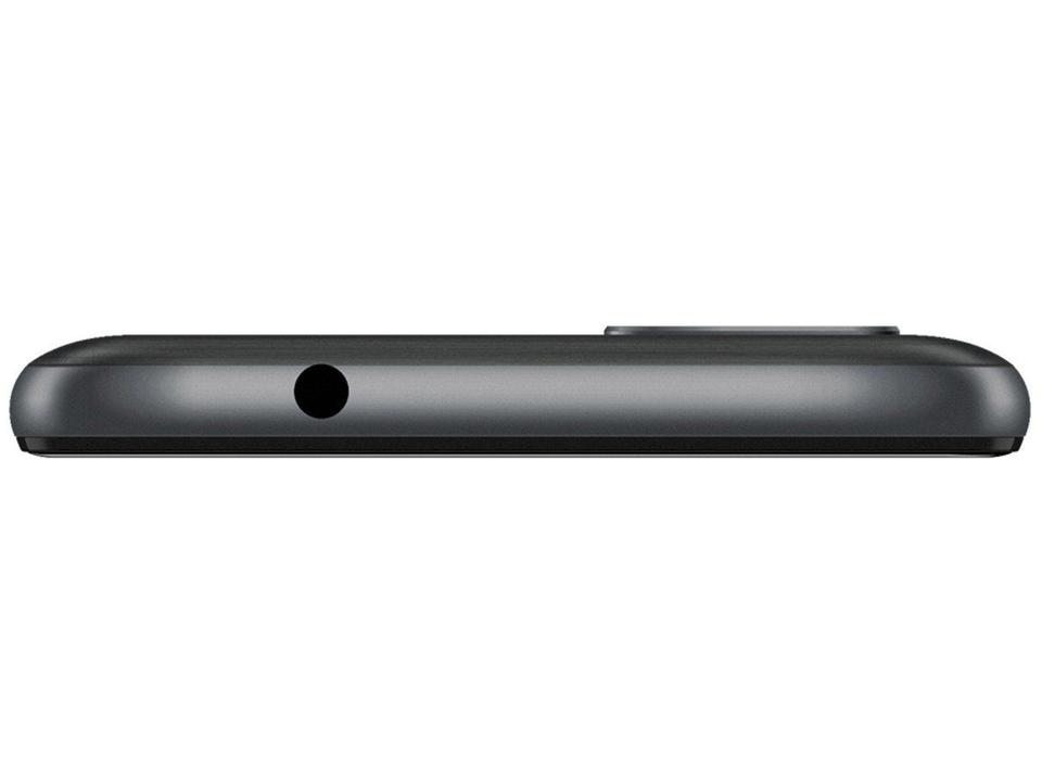 Smartphone Philco PCS02SG HIT MAX 128GB Space Grey 4G 4GB RAM Tela 6” Câm. Dupla + Selfie 8M - 8