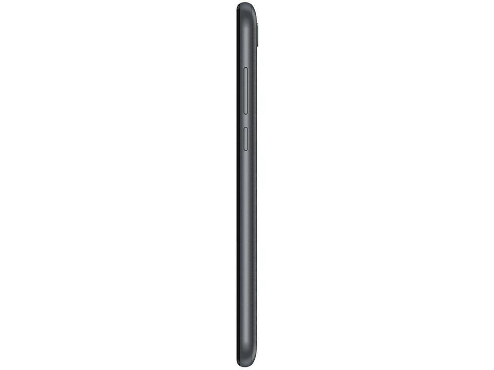 Smartphone Philco PCS02SG HIT MAX 128GB Space Grey 4G 4GB RAM Tela 6” Câm. Dupla + Selfie 8M - 6