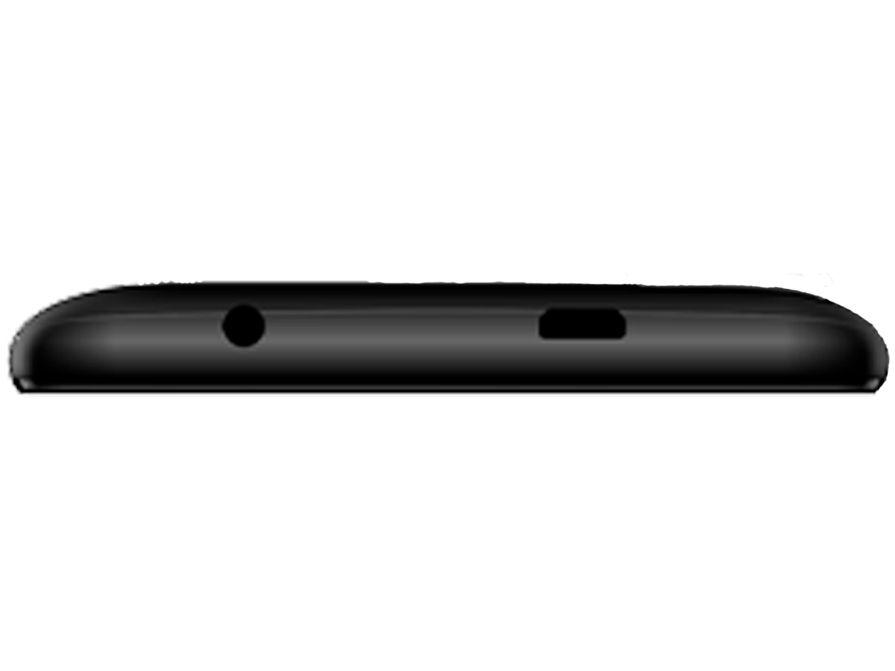 Smartphone Positivo S640 Twist 5 Pro 64GB Preto 4G 2GB RAM 6,26" Câm. 8MP + Selfie 8MP Dual Chip - 4