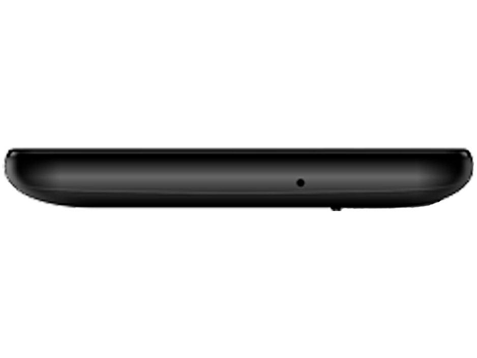 Smartphone Positivo S640 Twist 5 Pro 64GB Preto 4G 2GB RAM 6,26" Câm. 8MP + Selfie 8MP Dual Chip - 5