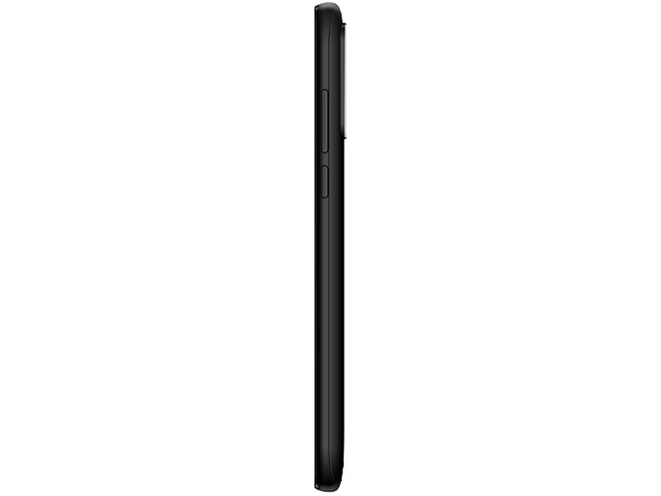 Smartphone Positivo S640 Twist 5 Pro 64GB Preto 4G 2GB RAM 6,26" Câm. 8MP + Selfie 8MP Dual Chip - 2