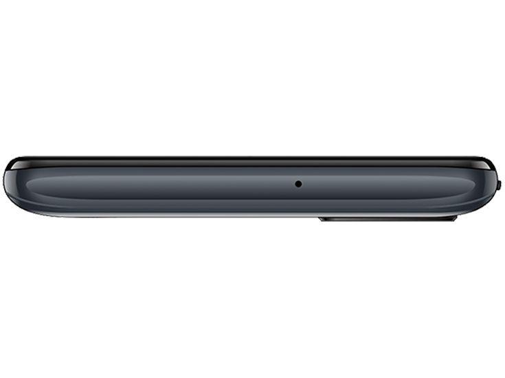 Smartphone Positivo S650 Twist 5 Max 128GB Chumbo 4G Octa-Core 2GB RAM 6,5" Câm. Dupla + Selfie 8MP Dual Chip - 7