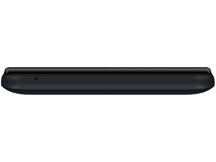 Smartphone Positivo Twist 3 Pro S533 64GB Grafite - 9