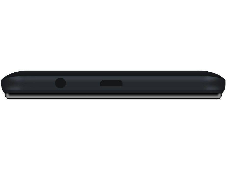 Smartphone Positivo Twist 3 Pro S533 64GB Grafite - 8