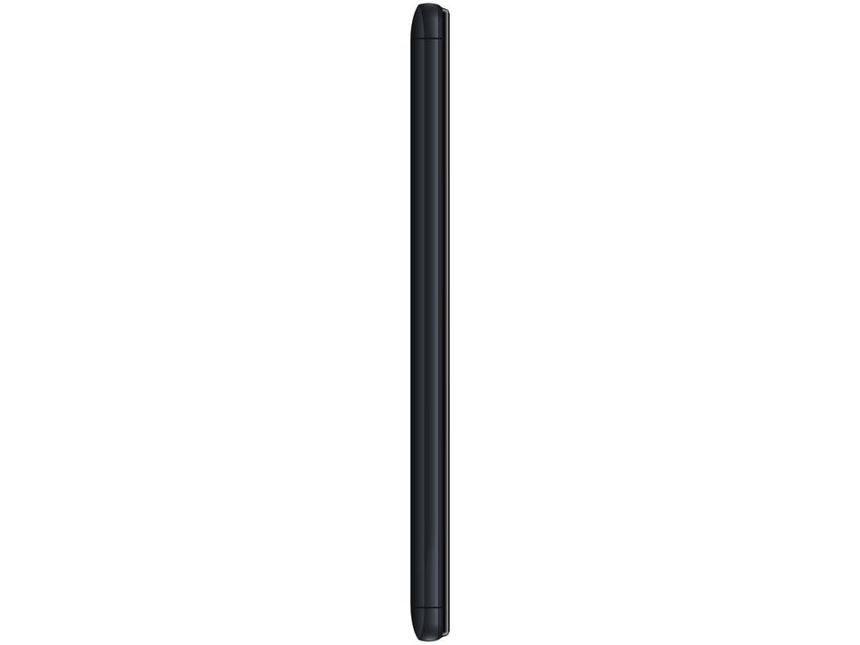 Smartphone Positivo Twist 3 Pro S533 64GB Grafite - 5