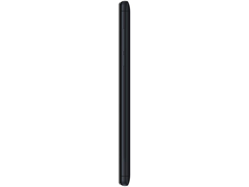 Smartphone Positivo Twist 3 Pro S533 64GB Grafite - 7