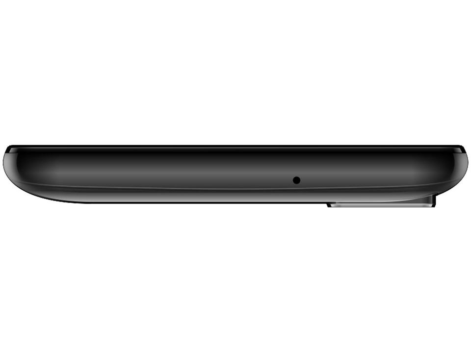 Smartphone Positivo Twist 5 64GB Preto 3G Unisoc 1GB RAM 6,26" Câm. 8MP + Selfie 8MP Dual Chip - 7