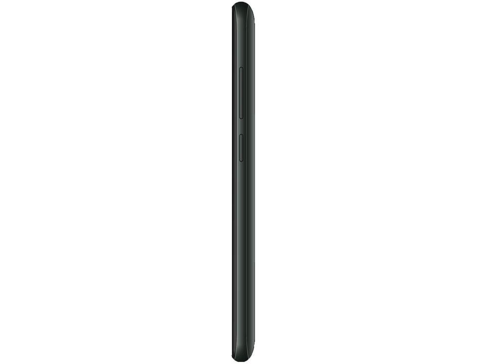 Smartphone Positivo Twist S509 32GB Cinza 4G Octa-Core 1GB RAM Tela 5” Câm. 8MP + Selfie 5M - 10