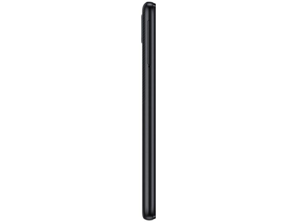 Smartphone Samsung Galaxy A01 Core 32GB Preto 2GB RAM 5,3" Câmera 8MP + Selfie 5MP Dual Chip - 4