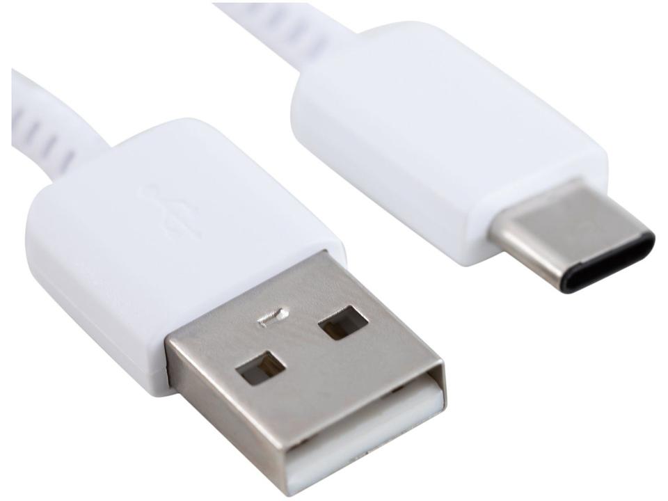 Smartphone Samsung Galaxy A13 128GB Preto 4G Octa-Core 4GB RAM 6,6” Câm Quádrupla + Selfie 8M - 17