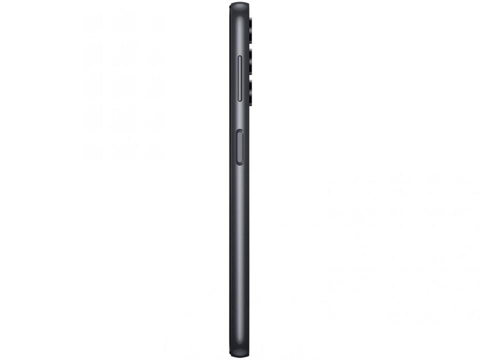 Smartphone Samsung Galaxy A14 64GB Preto 5G Octa-Core 4GB RAM 6,6" Câm. Tripla + Selfie 13MP Dual Chip - 11