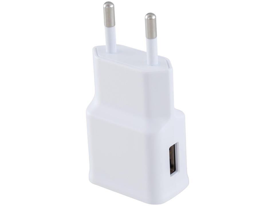 Smartphone Samsung Galaxy A23 128GB Preto 4G - 19