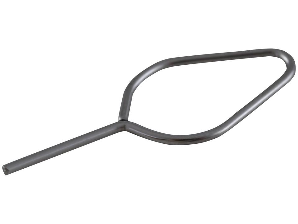 Smartphone Samsung Galaxy A23 128GB Preto 4G - 18