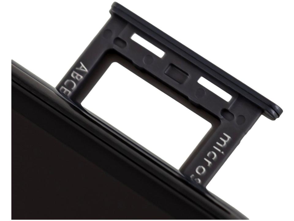 Smartphone Samsung Galaxy A23 128GB Preto 4G - 15