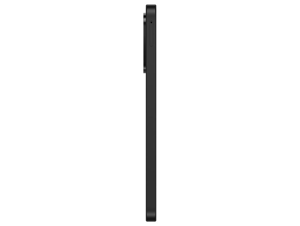 Smartphone Samsung Galaxy A26 256GB 5G 8GB RAM Preto 6.7" Câm. 50MP + 8MP + 2MP + Selfie 13MP - 17