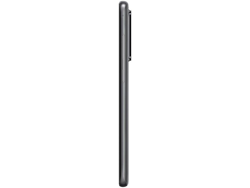 Smartphone Samsung Galaxy S20 Ultra 128GB Cosmic - 9