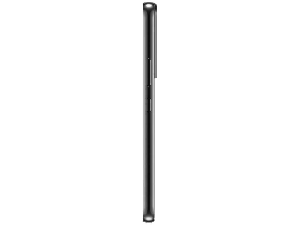 Smartphone Samsung Galaxy S22 128GB Preto 5G 8GB Octa-Core 8GB RAM 6,1” Cam. Tripla + Selfie 10M - 11