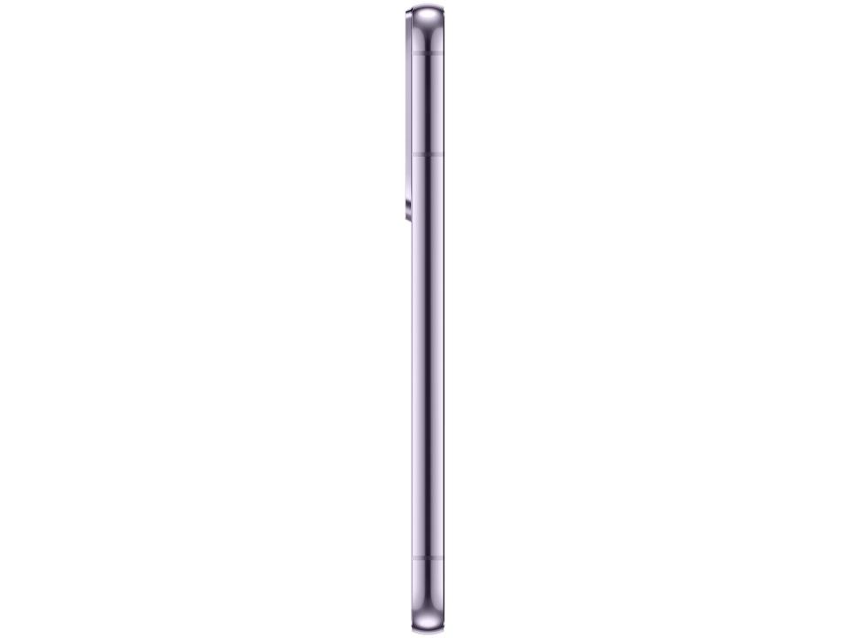Smartphone Samsung Galaxy S22 128GB Violeta 5G - 6
