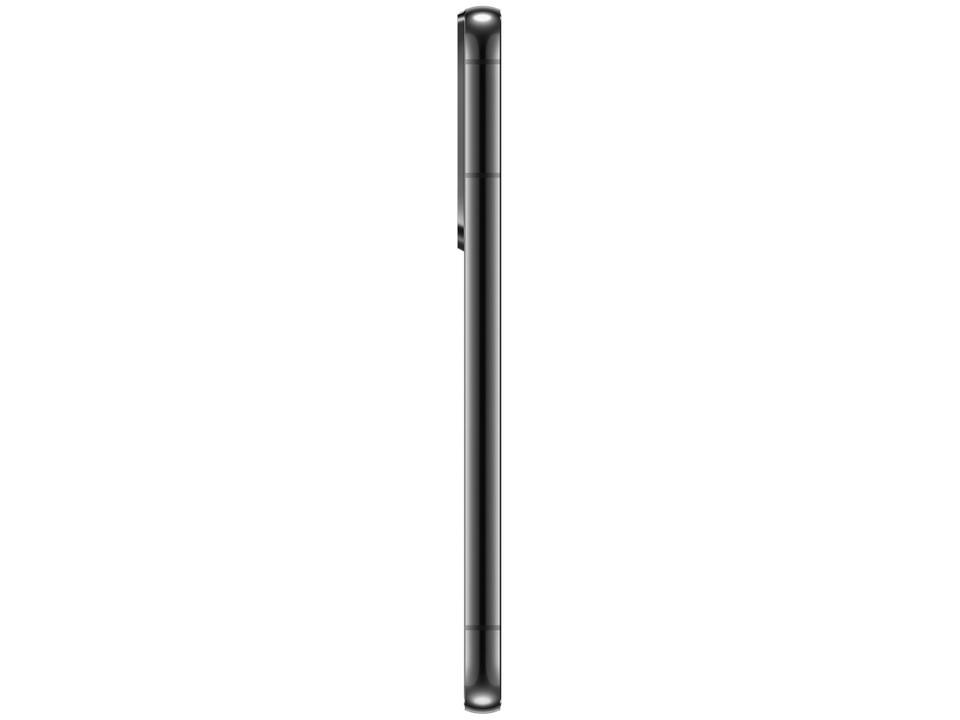 Smartphone Samsung Galaxy S22 256GB Preto 5G 8GB - 7