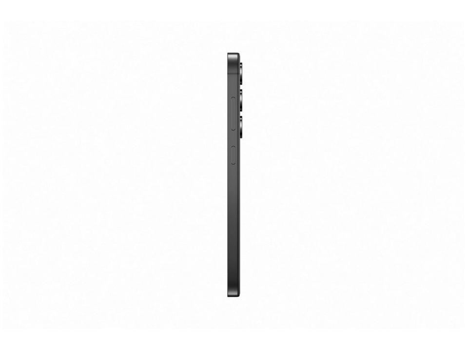 Smartphone Samsung Galaxy S24 6,2" Galaxy AI 256GB Preto 5G 8GB RAM Câm. Tripla 50MP + Selfie 12MP Bateria 4000mAh Dual Chip - 9