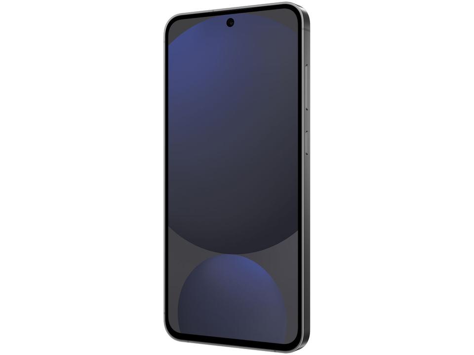 Smartphone Samsung Galaxy S24 FE 128GB 5G 8GB RAM Grafite 6,7" Câm. Tripla + Selfie 10MP - 14