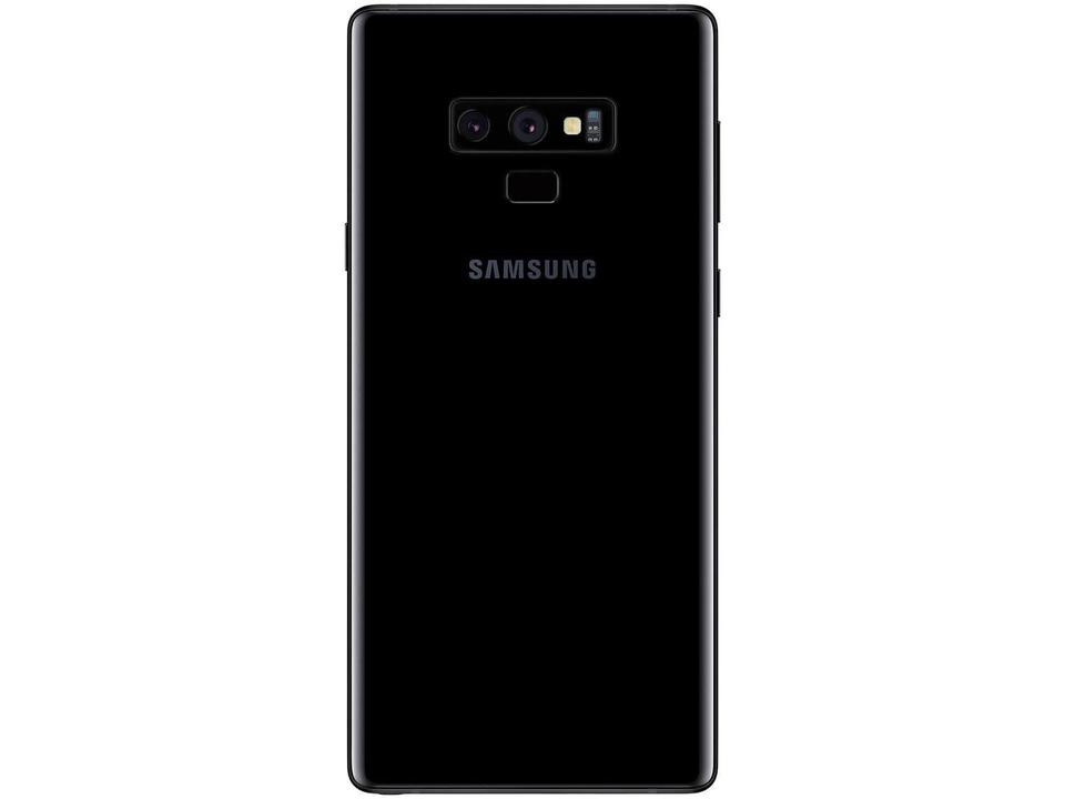 Smartphone TCL 10 SE 128GB Azul 4G Octa-Core - 13