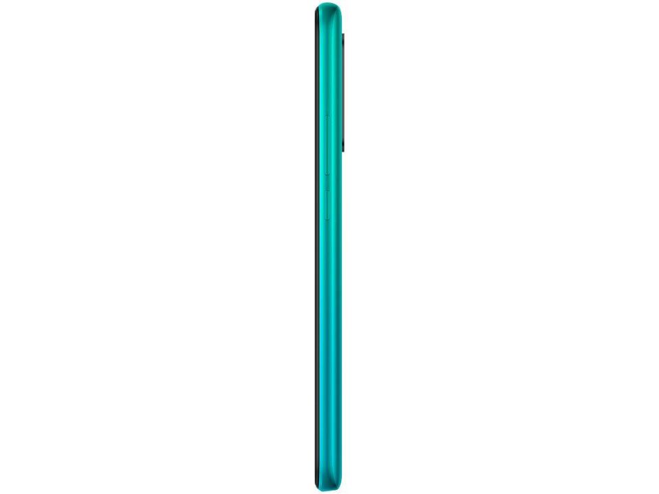 Smartphone Xiaomi Redmi 9 64GB Verde 4G Octa-Core - 10