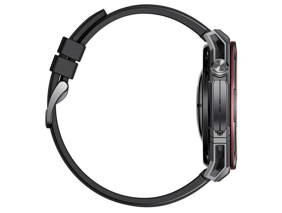Smartwacth Huawei Watch Ultimate 2 Preto 64GB Bluetooth - 10