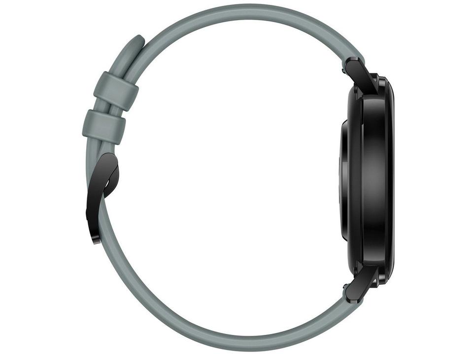 Smartwatch Huawei GT2 - 6