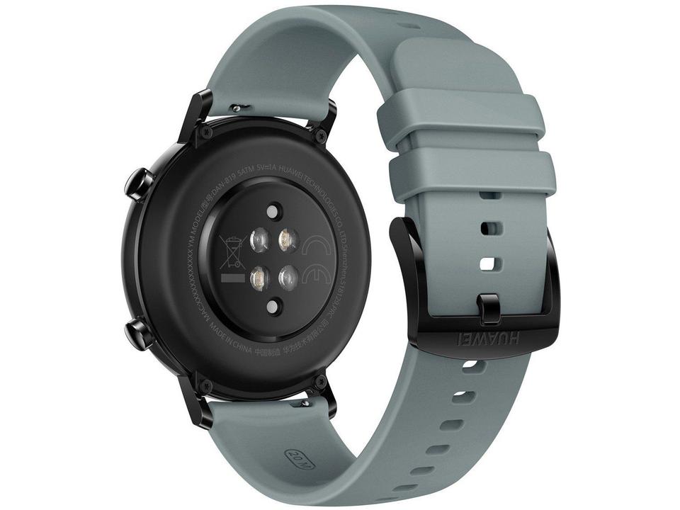 Smartwatch Huawei GT2 - 5