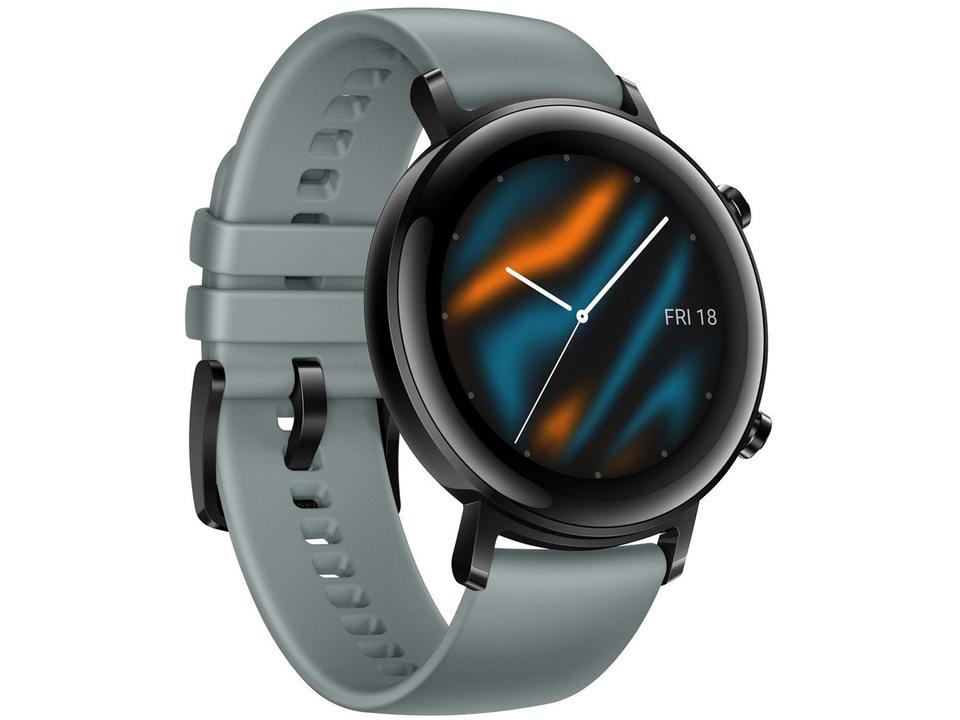 Smartwatch Huawei GT2 - 3