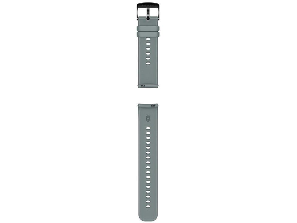 Smartwatch Huawei GT2 - 7