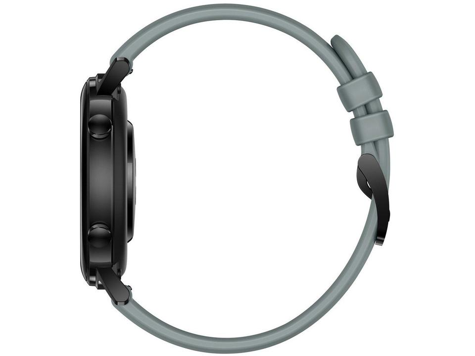 Smartwatch Huawei GT2 - 4