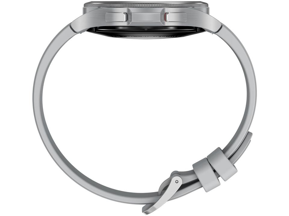 Smartwatch Samsung Galaxy Watch4 Classic BT 46mm - 6