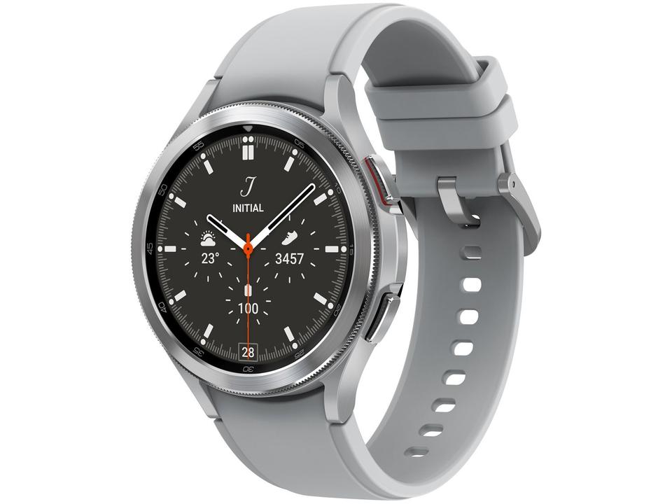 Smartwatch Samsung Galaxy Watch4 Classic BT 46mm