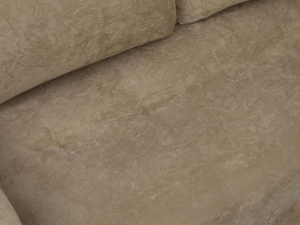 Sofá 2 e 3 Lugares Suede Pop - 7